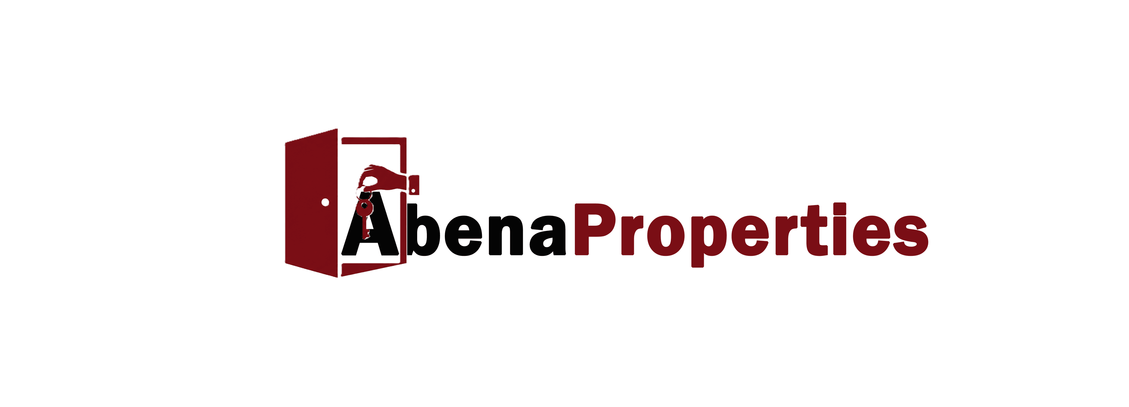 Abena Properties Logo