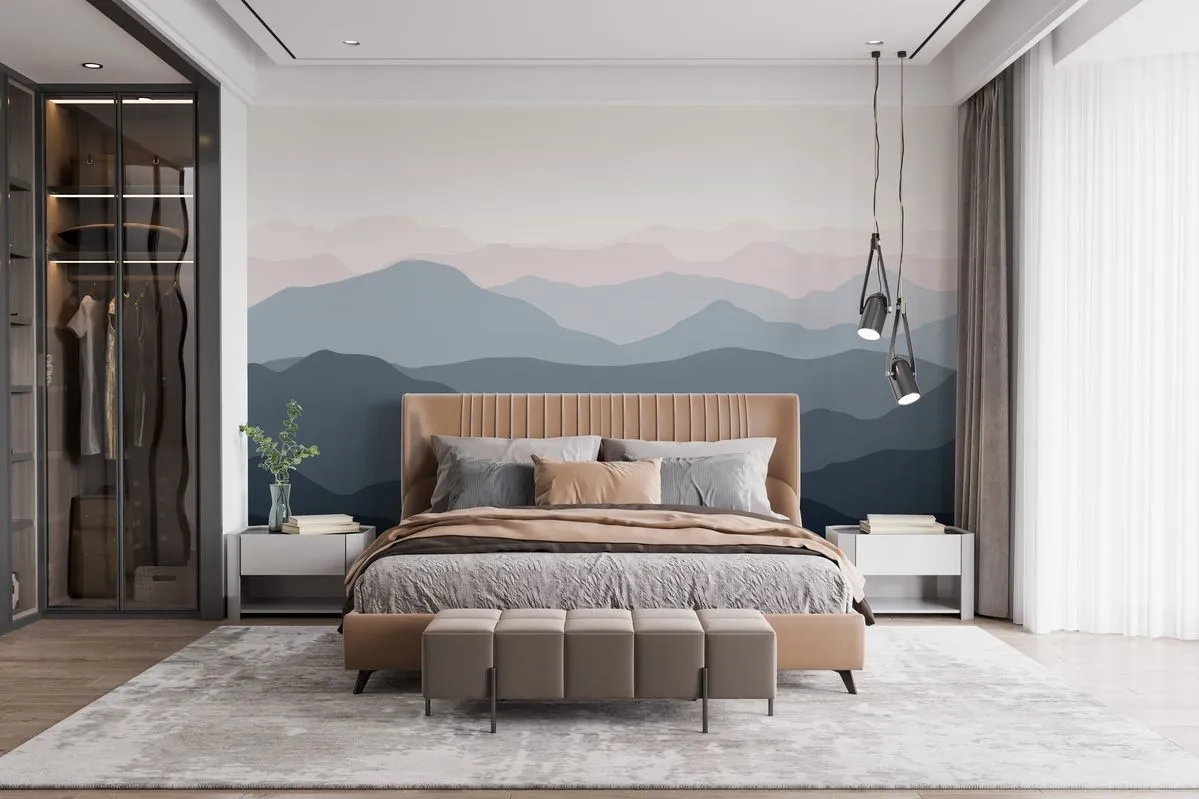 Premium Hilltop Residence
