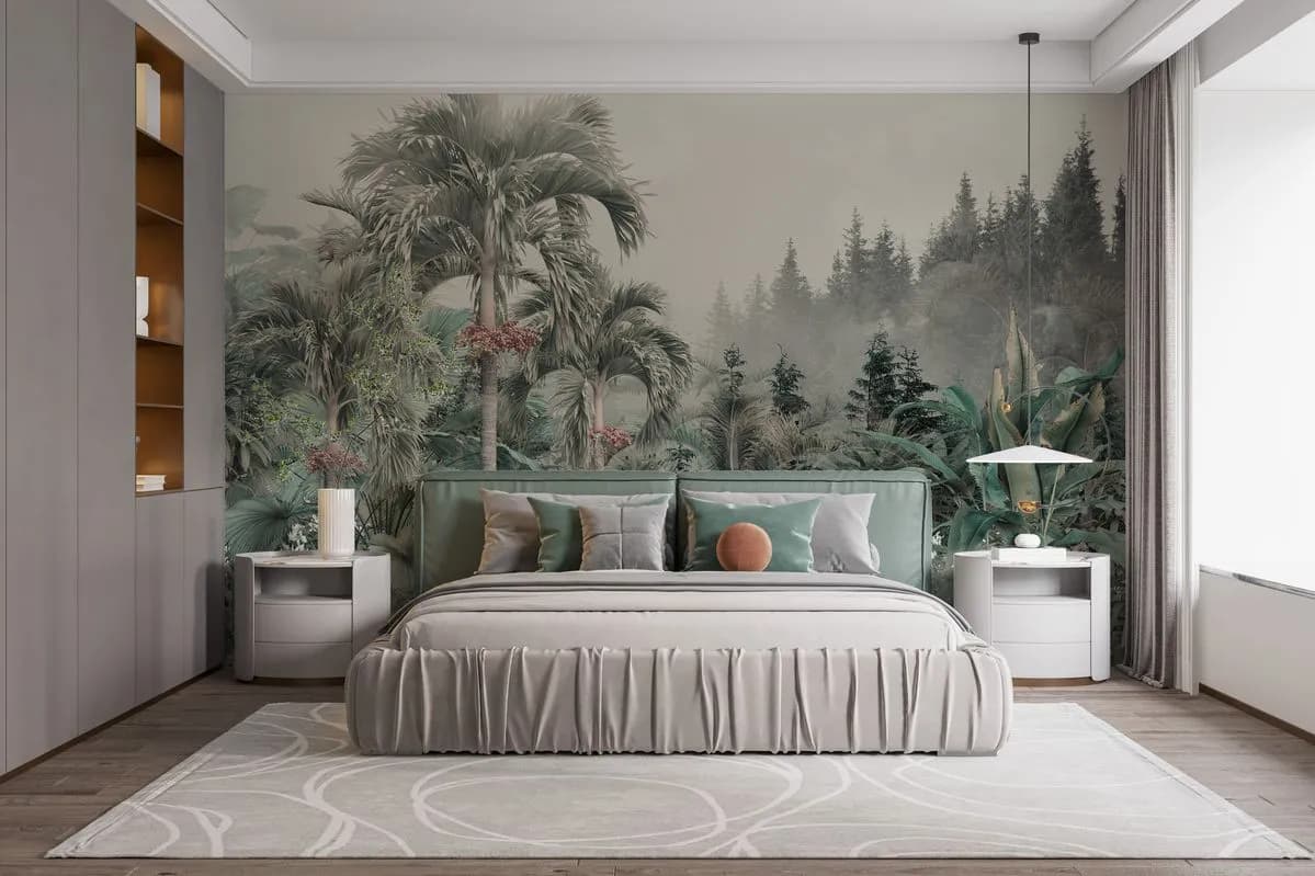 Riverside Luxury Compound