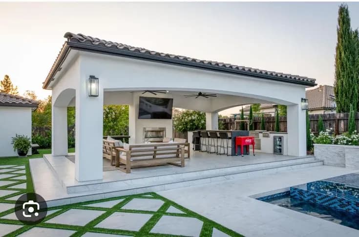 Quick-Sale Family Home