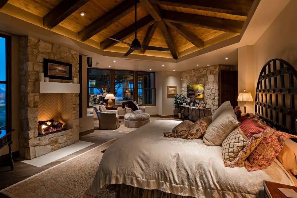 Cozy Garden Flat