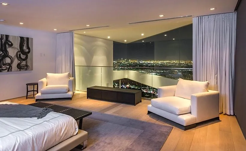 Spacious Family Duplex